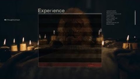 Friday the 13th: The Game_ Online play Jason part 3 (Packanack)