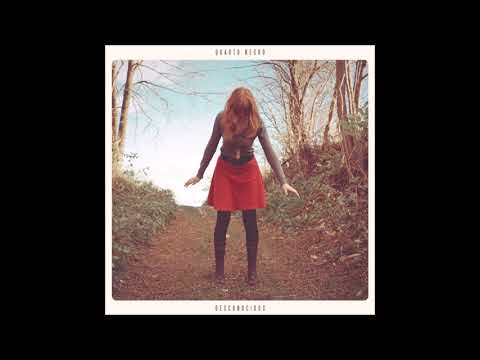 Quarto Negro — Quarto Negro  Desconocidos  2011  FULL ALBUM