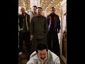 闇金ウシジマくん / 苅べー激アツメソッド #shorts #映画 #闇金ウシジマくん