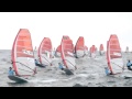 Day 1  2013 enel rsx youth worlds