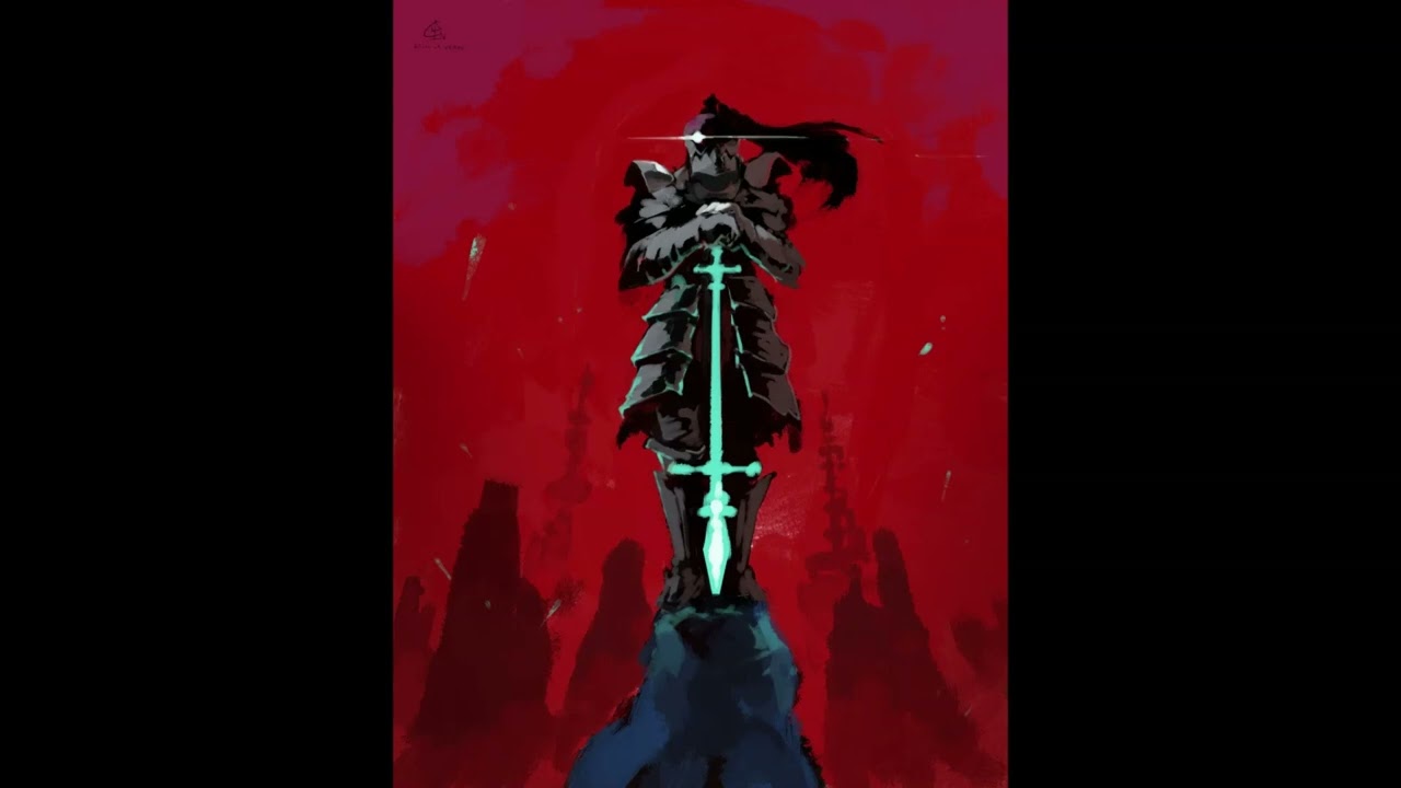 run! - 𝓑𝓻𝓮𝓪𝓴𝓒𝓸𝓻𝓮 𝓔𝓭𝓲𝓽𝓲𝓸𝓷