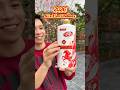 Sữa Tắm Lifebuoy Phiên Bản Đặc Biệt Tết 2026 - Thanh Long &amp; Hoa Mã Tiên #Lifebuoyvietnam #tet2026
