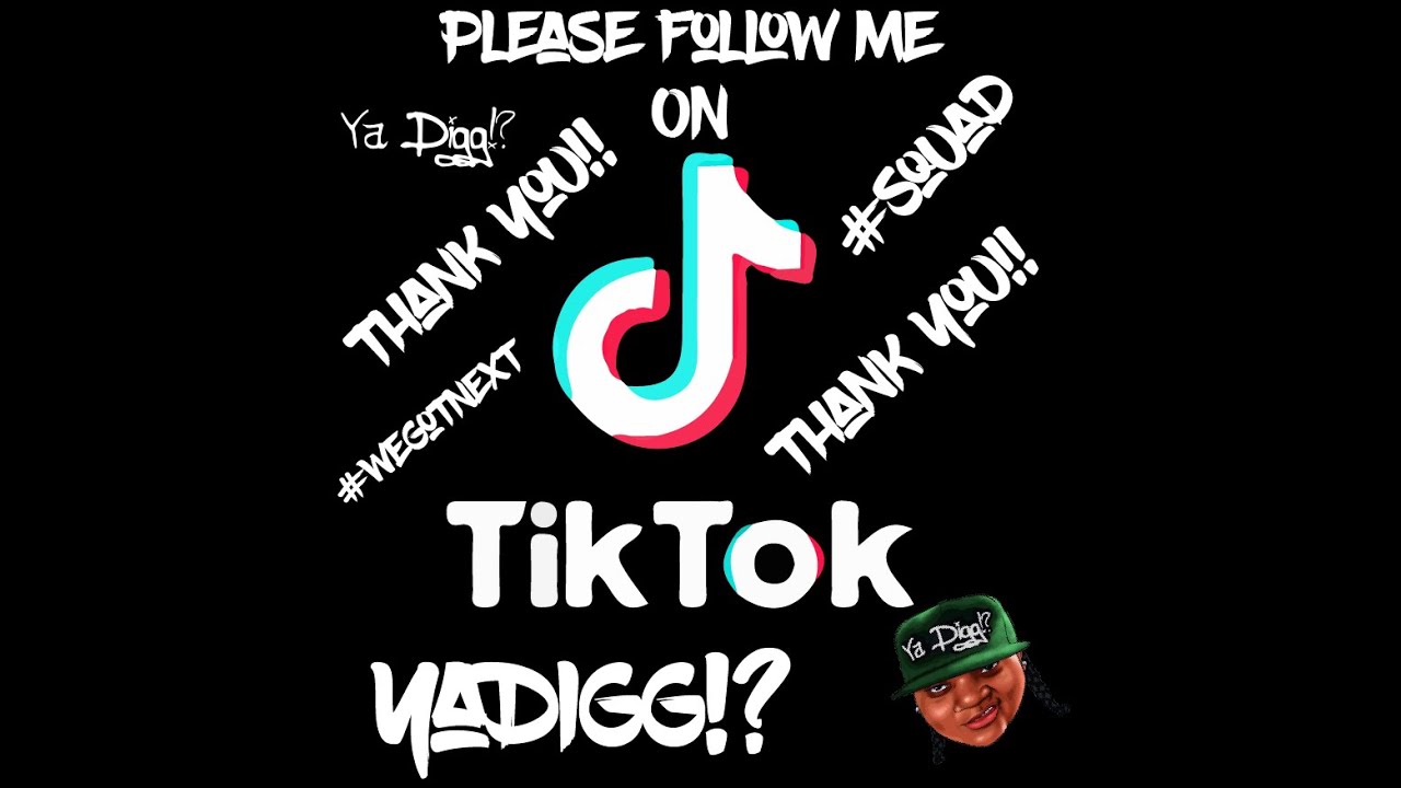 2020 Tik Tok Wrap up including Sublimation  on Dark Cotton, Socks, and mugs and Using WALA Kut HTV