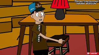 Inkani Security Guards Why