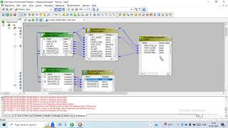 Joiner Transformation in Informatica || Sample Use Case || Interview Q&A ||