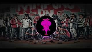 DJ AKU DAH LUPA TAK INGAT LAGI ZIA & MIKY MENGKANE VIRAL TIKTOK 2025