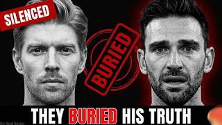 Kyle Cooke Finally Exposed What Bravo Tried To Bury