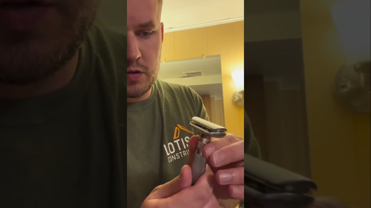 Easy to control easy to use 