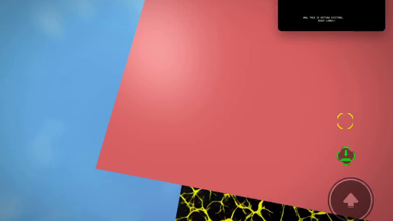 Trying to beat Crazy Making Kit (EPIC FAIL)