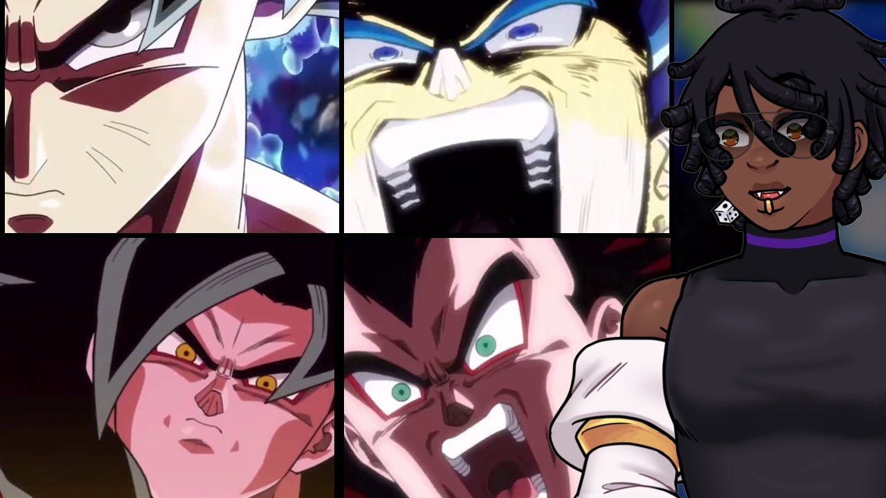 THE LR TAG UNITS ARE INSANE!!!!