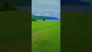 #countrysidevibes