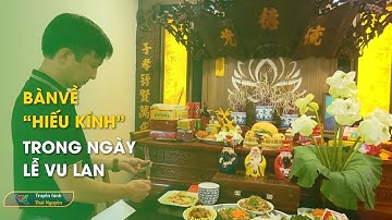 Thời sự Thái Nguyên ngày 18/8/2024