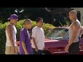 Spooky And His Dad Talk To 19th Street On My Block Season 3 720p60 Spooky And His Dad Talk To 19th Street On My Block Season 3 720p60