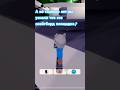 #roblox #кверзи #роблокс