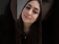 Airah periscope live update  797 stephanieperiscopelivebroadcaststreambeautiful