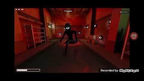 The End of Adobe Flash on Goanimate Vyond Legacy City Movie Part 5