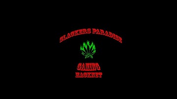 Episode 6 Where to from here - Hacknet