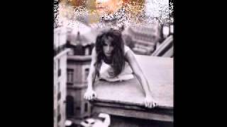 Mylene Farmer - Comme J'ai Mal (Pain Killer Mix)