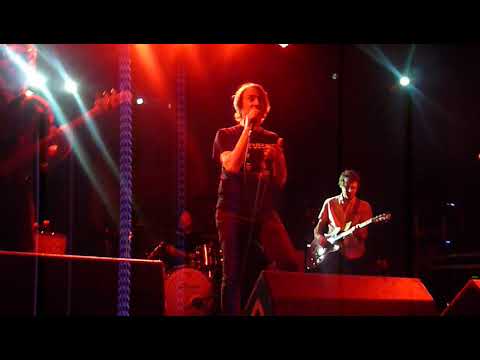 Mudhoney - Fix Me (Black Flag) - Electric Ballroom - 29/11/18