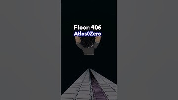 Roblox +1 Block Every Second! #robloxshorts #roblox #shorts