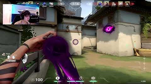 Jamppi shows why you revive him