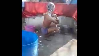 Hat marjani mera rasta na rok