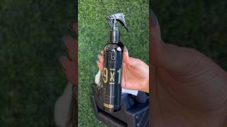 COMO FAZER UMA ESCOVA PERFEITA COM O BRUSH 9X1 DA BORABELLA #dica #dicas #dicasdecabelo # #tutorial