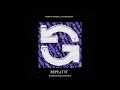 Martin Garrix & Ed Sheeran - Repeat It (Blurred Signals Remix) (Extended Mix)