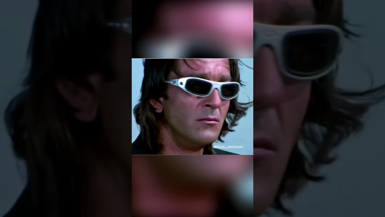 kutte ki maut mar raha hai 