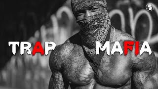 Gangster music 2025 🔥 Mafia Music 👑 Gangster Trap x Freestyle Rap Hip Hop Mix 2025