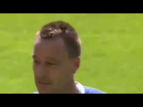 chelsea-vs-sunderland-5-1-highlights-|-21st-may-2017