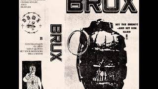 Brux - Demo