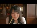 [AKB149恋愛総選挙] 原望奈美 キス&神告白 [Hara Minami] SKE48 AKB1/149