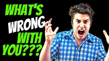 Tales From Tech Support - What