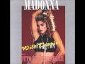 Miniature de la vidéo de la chanson On The Street (Extended Dance Mix)
