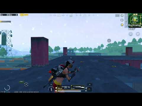 მეტი ხარისხი რაღა ვქნა დდდდ