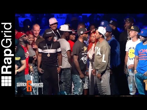 room-shakers:-the-best-battle-rap-lines-of-2017