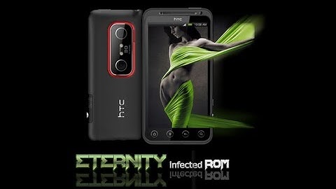 [ROM] HTC Thunderbolt Rom v2.3.4 on Sense 3.5  Infected Enternity from Virus!