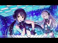 Robert M Nicco Dance Hall Track Nightcore mp3