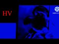 Shaun The Sheep Intro Horror Version 5 0 