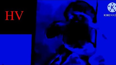 Shaun The Sheep Intro (Horror Version 5.0) 😱