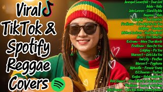 Top 100 Reggae Love Song Covers 80s U0026 90s  Most Requested  Spotify Trending