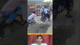 Epic_Funny🫣🤪Pt202 #shorts #funny #comedy #fails