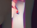 حلينا والله يعين عيون الناس