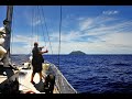 Journey to Pitcairn Island  home of the descendants of Mutiny on the Bounty. Tahiti, Tuamotus,