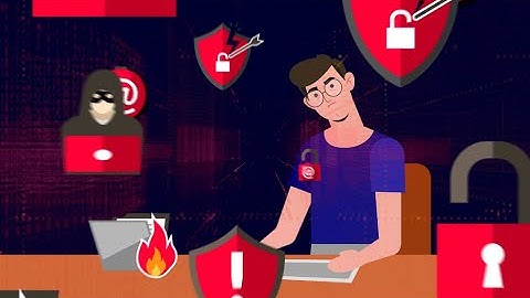 Tired of drowning in a sea of alerts? MixMode can help!