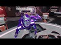 echo combat part 3