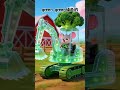 color learning for kids | 3d animation cartoon #cartoon