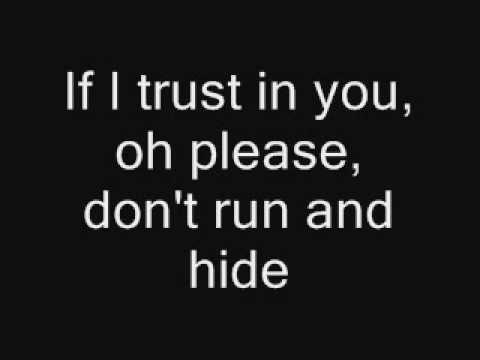 The Beatles - If I Fell