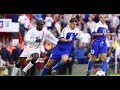 Αγγλία-Ελλάδα 2-2 /Στιγμιότυπα/ Προκριματικά Μουντιάλ 2002